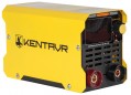 Kentavr SV 300 LCDk