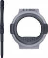 Casio G-Shock G-B001MVB-8