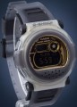 Casio G-Shock G-B001MVB-8