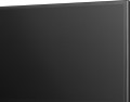 Hisense 55E79NQ PRO