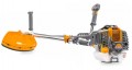 Powermat PM-KS-600T