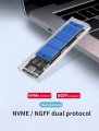 Dynamode DM-CAD-SSD09