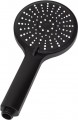 WEZER WKY-538