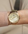 Tommy Hilfiger Lexi 1782655