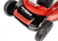 Cedrus KS56S-H