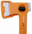 Fiskars X13