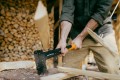 Fiskars X24