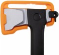 Fiskars X36