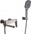 Gappo G3210