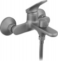KRONER Linz GRN060 CV034902