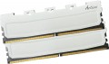 Exceleram Articos DDR4 2x8Gb