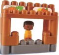 PolyM Medieval Castle 760026