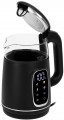 Adler AD 1305BS