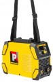 Powermat PM-IMGT-330L