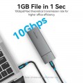 Vention KPGH0