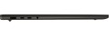 Asus Zenbook S 16 UM5606KA