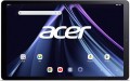 Acer Iconia Tab A11-11