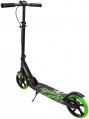Extreme Motion Swift SK2438