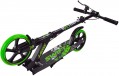Extreme Motion Swift SK2438