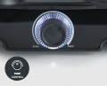 Severin RG 2347