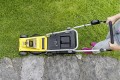 Karcher LMO 2-18 1.445-400.0