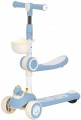 iTrike JR 3-090