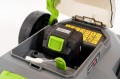 NAC LB20-33-B40-S