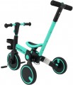 Ramiz Happy Bike 3 in 1