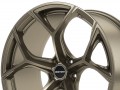GMP Italia Ultrivity