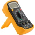 Tolsen 38030
