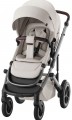 Britax Romer Smile 5Z Lux