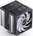 Jonsbo CR-3000E Black
