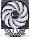 Jonsbo CR-3000E Black