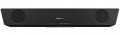 Creative Sound Blaster Katana SE