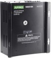 Apro AVR-10000V