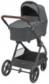 Maxi-Cosi Oxford+ 2 in 1