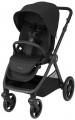 Maxi-Cosi Oxford+ 2 in 1