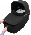 Maxi-Cosi Oxford+ 2 in 1