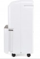 Orbegozo DH 3000