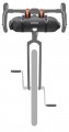 Ortlieb Handlebar-Pack 9 L