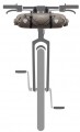 Ortlieb Handlebar-Pack 15 L