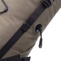 Ortlieb Seat-Pack 16.5 L