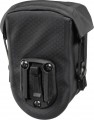 Ortlieb Micro-Bag 0.8 L