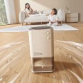 Xiaomi Smart Frog Desk Dehumidifier