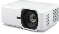 Viewsonic LS630W