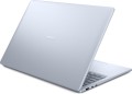 Dell Inspiron 16 Plus DB16250