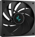 Deepcool Assassin IV VC Vision