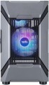 1stPlayer D3-A ARGB Black