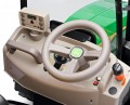 Peg Perego John Deere Dual