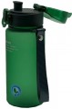Casno KXN-1115